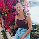 Екатерина, 41 год