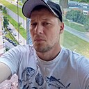 Евсей, 40 года
