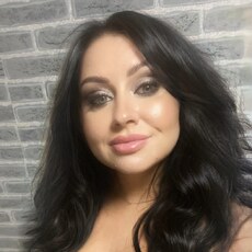 Фотография девушки Галина, 34 лет из г. Вологда