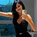 Екатерина, 41 года