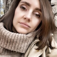 Фотография девушки Мила, 36 лет из г. Иваново