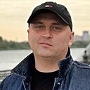 Александр, 42 года