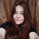 Настя, 26 лет