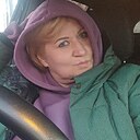 Иоанна, 44 лет