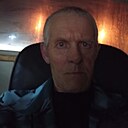 Василий, 62 года