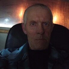 Фотография мужчины Феликс, 59 года из г. Вологда