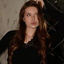 Валерия, 20 года