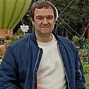 Алексей, 41 лет