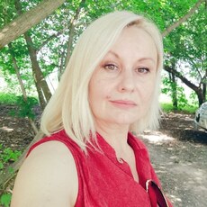 Фотография девушки Лидия, 43 лет из г. Тула