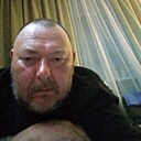 Демид, 51 года