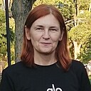 Елена, 44 года