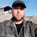 Лукьян, 32 года