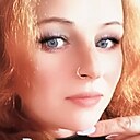 Галя, 40 года