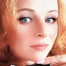 Фотография девушки Галя, 40 года из г. Речица