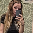 Ассоль, 27 лет