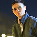Тимур, 25 лет
