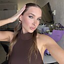 Неонилла, 25 лет