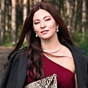 Ольга, 18 лет