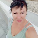 Галина, 52 года