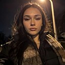 Соня, 29 лет