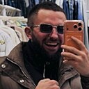 Ириней, 27 лет