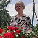 Лариса, 37 год