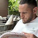 Юрий, 41 год