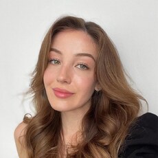 Фотография девушки Маша, 30 года из г. Богданович