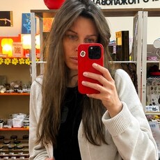 Фотография девушки Елена, 33 года из г. Иваново