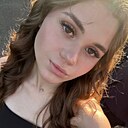 Улита, 18 лет