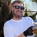 Алексей, 44 года