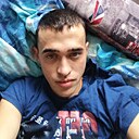 Ильназ, 25 лет