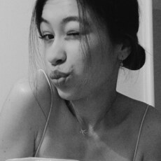 Фотография девушки Алина, 20 года из г. Екатеринбург