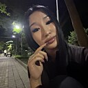Ростислава, 18 лет