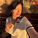 Снежана, 47 год