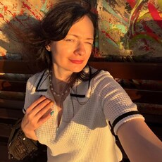 Фотография девушки Снежана, 47 год из г. Ростов-на-Дону