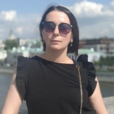 Фотография девушки Арина, 40 года из г. Москва