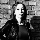 Милица, 25 лет