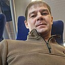 Агафоник, 35 лет
