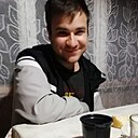 Валера, 31 года