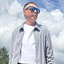 Изот, 32 лет