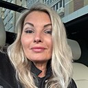 Ольга, 52 года