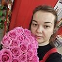 Фаина, 35 лет