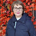 Любовь, 61 год