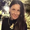 Ульяна, 33 лет