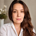 Инна, 47 лет