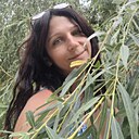 Евгения, 43 года