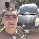 Арсений, 41 года