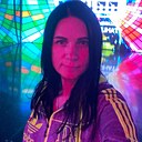 Марина, 43 лет