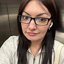 Ася, 31 год